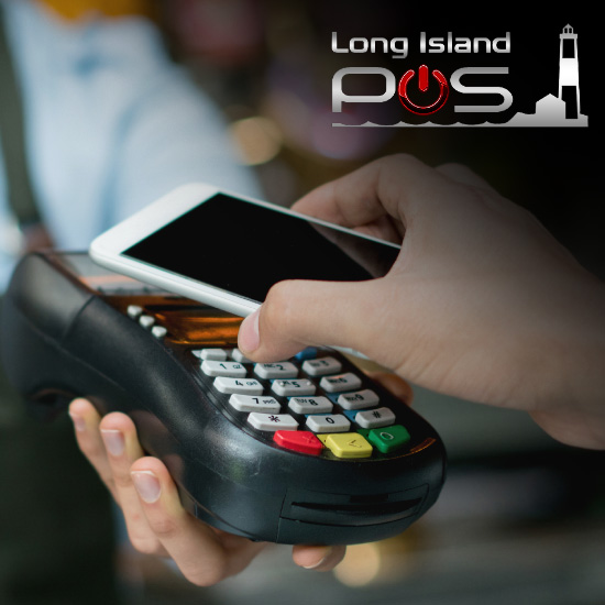 Point of Sale Equipment | Long Island, Brooklyn, Queens, Manhattan, NYC, New York City, Staten Island, NY | Long Island P.O.S. - Phone: 844.547.6748, Email: info@longislandpos.com - image